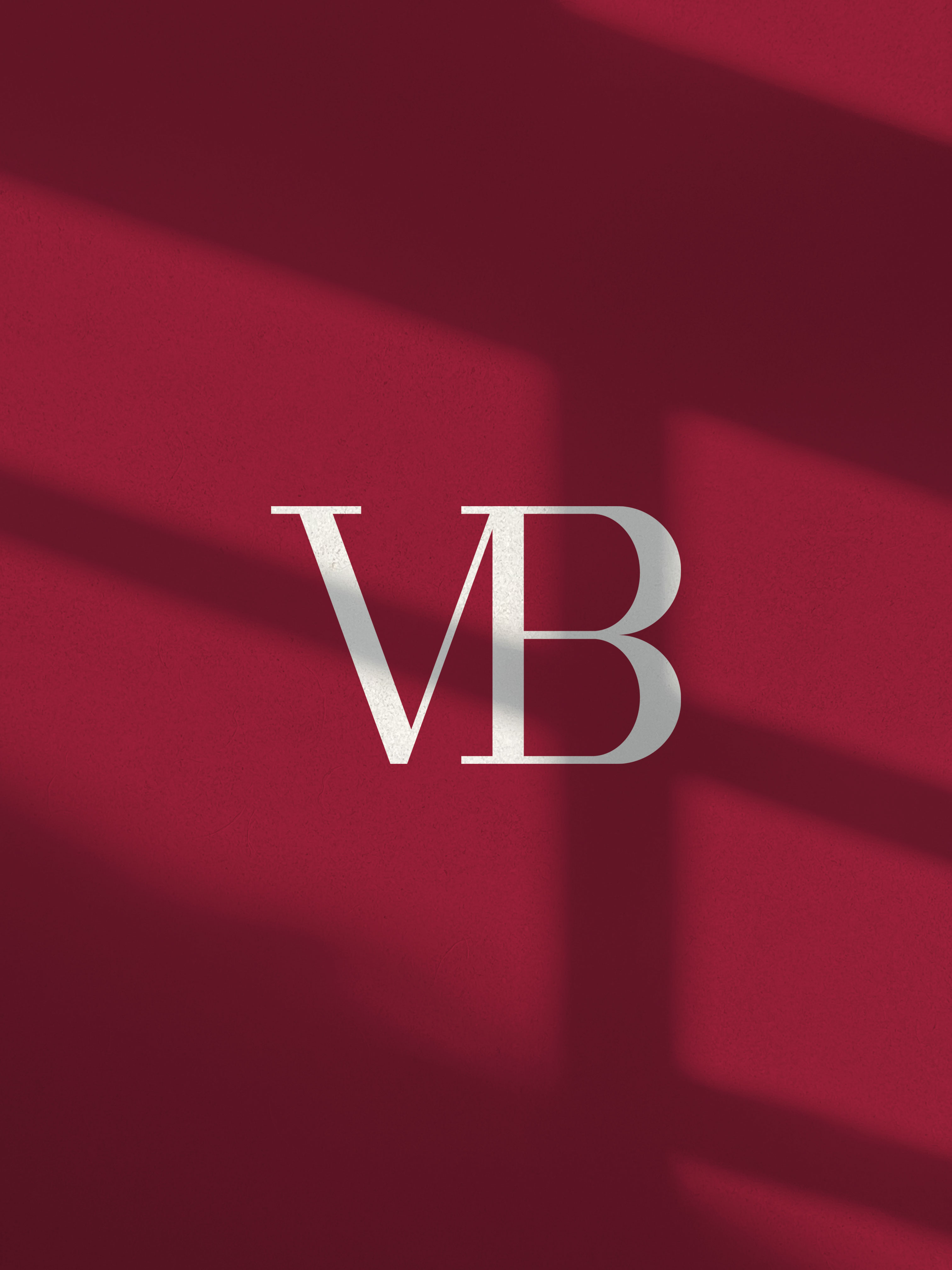 Unabhängige Versicherungsberatung in Lyss bei Vision Bohne – persönliche Analyse aller Versicherungsverträge für Privatpersonen und Unternehmen