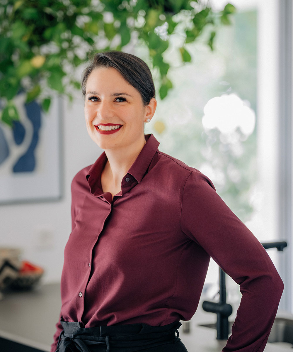 Versicherungsverträge prüfen und optimieren in Lyss – Vision Bohne sorgt für Übersicht, vermeidet Doppelversicherungen und schliesst Versicherungslücken