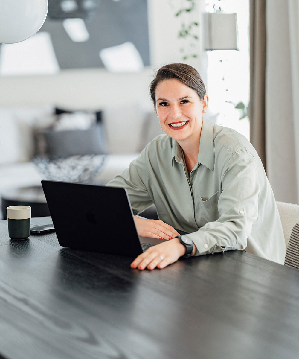 Umfassende Beratung für private Versicherungen in Lyss – Hausrat, Krankenkasse, Lebensversicherung, Rechtsschutz und optimale Absicherung durch Vision Bohne.