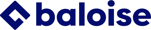 Baloise