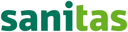 Sanitas