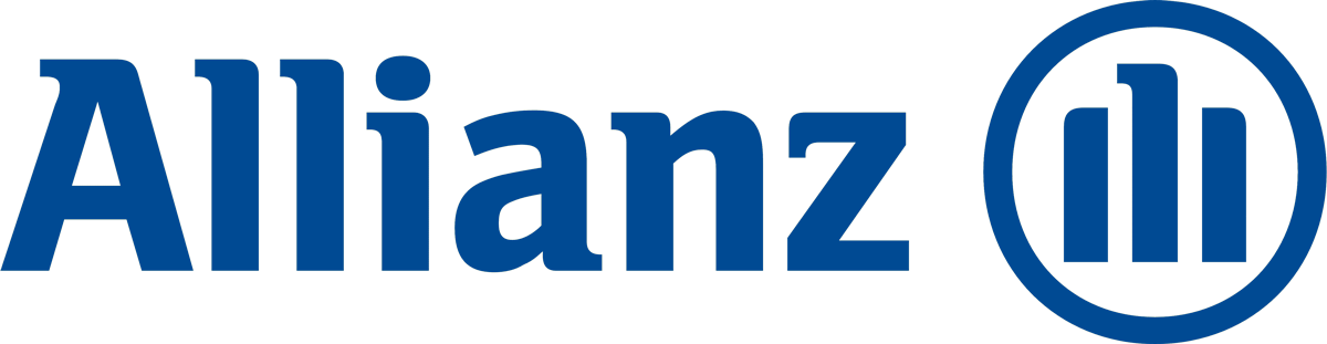 Allianz