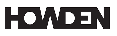 Howden Group