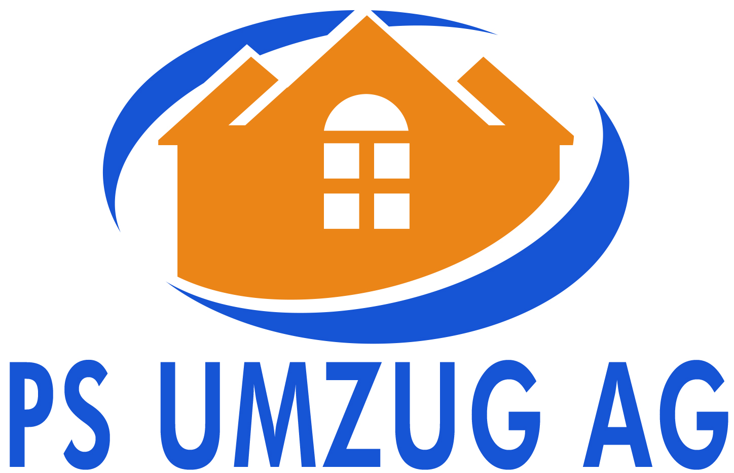 PS Umzug AG